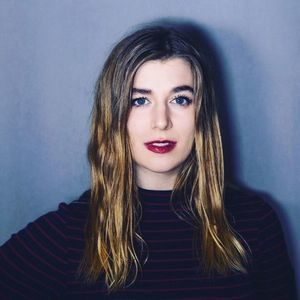 Meet your Posher, Carolyn